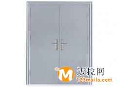 临沂防火防盗门生产厂家，临沂木质防盗门批发