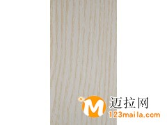 临沂板材生产厂家，临沂多层板厂家批发