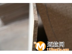 临沂立铺板厂家批发，临沂刨花板厂家直销