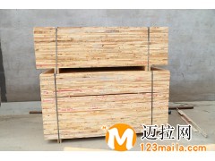 临沂立铺板价格，临沂刨花板生产厂家