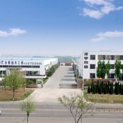 青岛龙宇木业有限公司