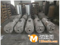 临沂通用汽油机消音器厂家直销,山东通用汽油机启动器批发价格