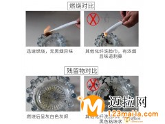 临沂洗脸巾批发价格，山东一次性洁面巾批发