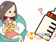 临沂催乳师培训，山东催乳师价格