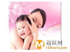 临沂催乳师价格，山东产后恢复价格
