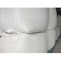 石狮市拉筋棉条无纺布吨袋集装袋