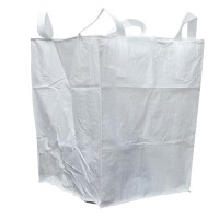 富阳市淀粉集装袋防泄漏吨袋邦耐得厂家