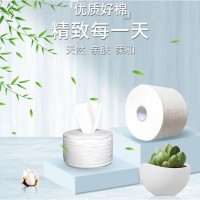 亳州一次性棉柔巾批发价格，安徽洗脸巾厂家