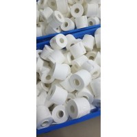 襄樊一次性洁面巾生产厂家，湖北棉柔巾批发价格