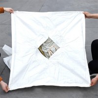 绍兴-供应柔性集装袋-太空包-邦耐得厂家直销