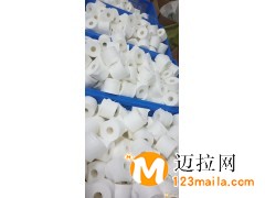 湘潭洁面巾厂家，湖南一次性洗脸巾生产厂家