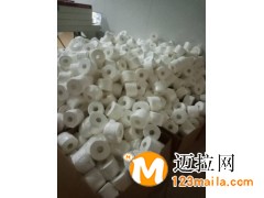珠海棉柔巾厂家直销，广东洁面巾批发价格