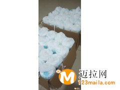 郴州一次性棉柔巾厂家直销，湖南一次性洁面巾价格