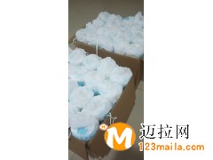 梧州一次性洗脸巾价格，广西棉柔巾生产厂家