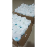 通化一次性洁面巾批发价格，吉林洁面巾生产厂家