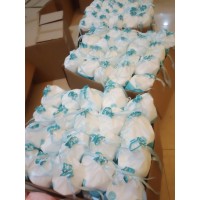 厦门棉柔巾厂家，福建洁面巾价格