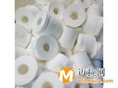 林芝棉柔巾厂家直销， 西藏一次性洁面巾生产厂家