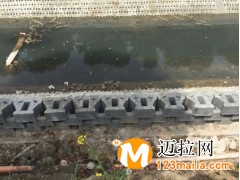 临沂管道批发，山东透水砖厂家