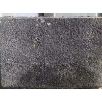 临沂西班牙砖批发价格，山东水泥彩砖生产厂家