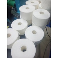 临沂棉柔巾厂家直销，山东一次性洁面巾生产厂家