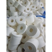 德令哈一次性洁面巾生产厂家，青海一次性棉柔巾批发价格