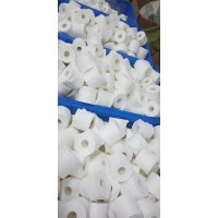 上海柔巾卷贴牌生产厂家直销，上海柔巾卷贴牌价格