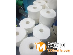 宁波棉柔巾生产厂家，浙江棉柔巾价格