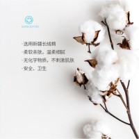 吉林柔巾卷定制生产厂家，吉林柔巾卷定制批发