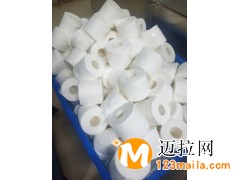 临沂柔巾卷OEM厂家，临沂柔巾卷OEM厂家直销