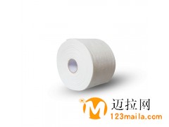 临沂柔巾卷OEM批发价格，临沂柔巾卷OEM厂家