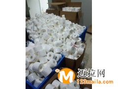 上海洗脸巾代加工生产厂家，上海洗脸巾代加工价格