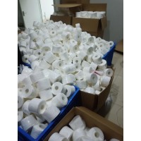 上海洗脸巾代加工生产厂家，上海洗脸巾代加工价格