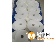 河北棉柔巾定做厂家直销，河北棉柔巾定做价格