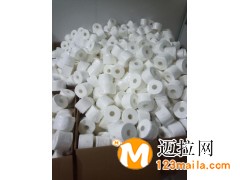河北棉柔巾定做价格，河北棉柔巾定做批发