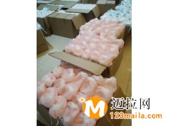 贵州洗脸巾OEM生产厂家， 贵州棉柔巾厂家直销