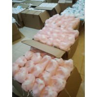 天津棉柔巾代工厂家，天津棉柔巾代工厂家直销