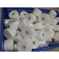 河南棉柔巾代理加盟生产厂家,河南棉柔巾代理加盟价格