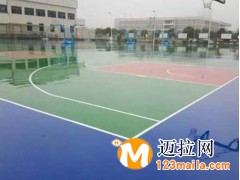 临沂环氧树脂地坪厂家，山东环氧树脂地坪厂家直销