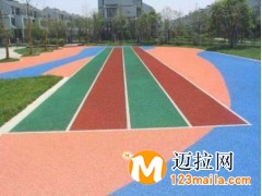 临沂环氧树脂地坪生产厂家，山东环氧树脂地坪批发