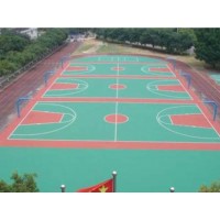 临沂环氧树脂地坪厂家直销，山东环氧树脂地坪价格