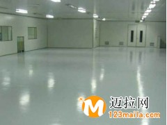 临沂环氧树脂地坪批发，山东环氧树脂地坪价格