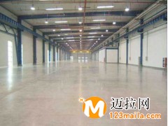 临沂环氧树脂地坪价格，山东环氧树脂地坪批发
