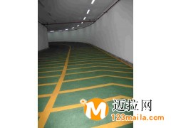 临沂环氧树脂地坪厂家直销，山东环氧树脂地坪价格
