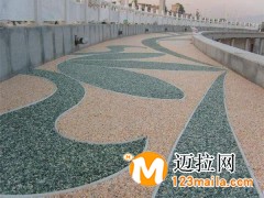 临沂环氧地坪漆厂家，山东环氧地坪漆生产厂家