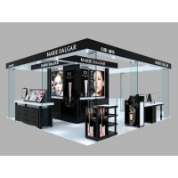 临沂手机数码展柜厂家直销，山东眼镜展柜批发