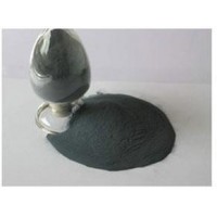 临沂碳化硅陶瓷批发，临沂碳硅合金价格