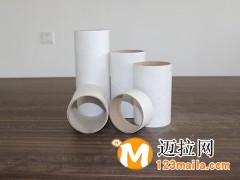 临沂纸管,山东纸管厂