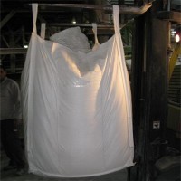 西昌市装土豆打孔吨袋透气性好集装袋 邦耐得厂家