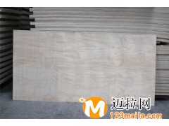山东一次成型杨木三合板批发价格、临沂市场板厂家直售