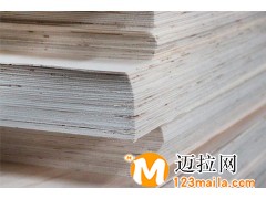 临沂一次成型杨木三合板批发价格、山东市场板厂家直售